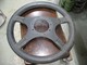 formuling-360-