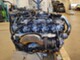 mb-cls-63amg-