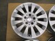 mercedes-benz-c-