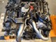 mb-cls-63amg-
