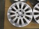 mercedes-benz-c-