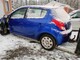 hyundai-i20-