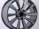 tiffando-211-5x114-