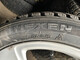 nexen-m+s-