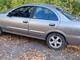 nissan-almera-
