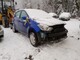 hyundai-i20-