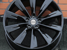 Tiffando Rotor 5x120