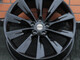 tiffando-rotor-5x120-