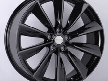 Tiffando Rotor 5x120