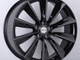 tiffando-rotor-5x120-