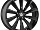 tiffando-rotor-5x120-