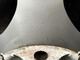 nexen-m+s-