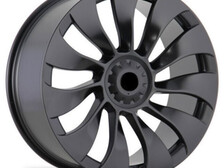 Rotor Y 5x114,3