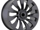 rotor-y-5x1143-