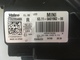 mini-f55-f56-f57-