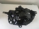 mini-f55-f56-f57-