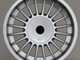 multispoke-5x120-5x112-
