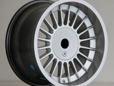 Multispoke  5x120 5x112
