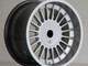 multispoke-5x120-5x112-