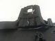 mini-f55-f56-f57-