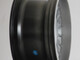 multispoke-5x120-5x112-