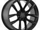 y-spoke-5x120-5x1143-