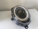 mini-f55-f56-f57-