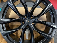 Y Spoke 5x120 5x114,3