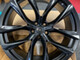 y-spoke-5x120-5x1143-