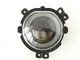 mini-f55-f56-f57-