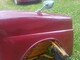 mercedes-benz-190-