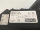 skoda-kamiq-