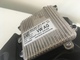skoda-kamiq-