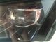 skoda-kamiq-