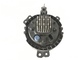 mini-f55-f56-f57-
