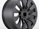 rotor-y-5x1143-