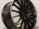 multispoke-5x112-