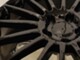 multispoke-5x112-