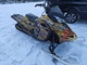 skidoo-summit-