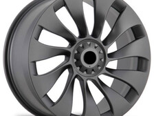 Rotor Y 5x114,3
