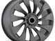 rotor-y-5x1143-