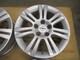 opel-