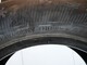 michelin-x-ice-north-3-