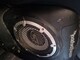 mitsubishi-outlander-ii-koppasen-osia-