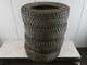 michelin-x-ice-north-3-
