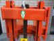 rocla-pinkkari-pva101-1200kg-1500mm-