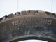 michelin-x-ice-north-3-