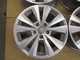 volkswagen-golf-