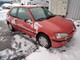 peugeot-106-