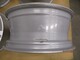 opel-